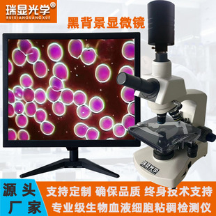 ������ڱ����@΢�Rһ��Ѫ�z�y�x���IѪ����΢�����W���a�@΢�R