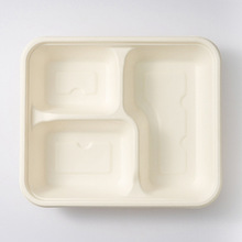 ����{ �h�� �ɽ���һ����и���{�ͺ������������u���ʳƷ