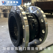 yBӜpzܛ^P䓷mιܵÛҎRȫ