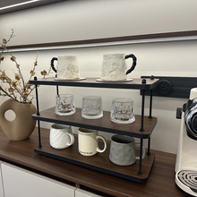 йű܌ľռ{܏NȽǲ߅owƷ