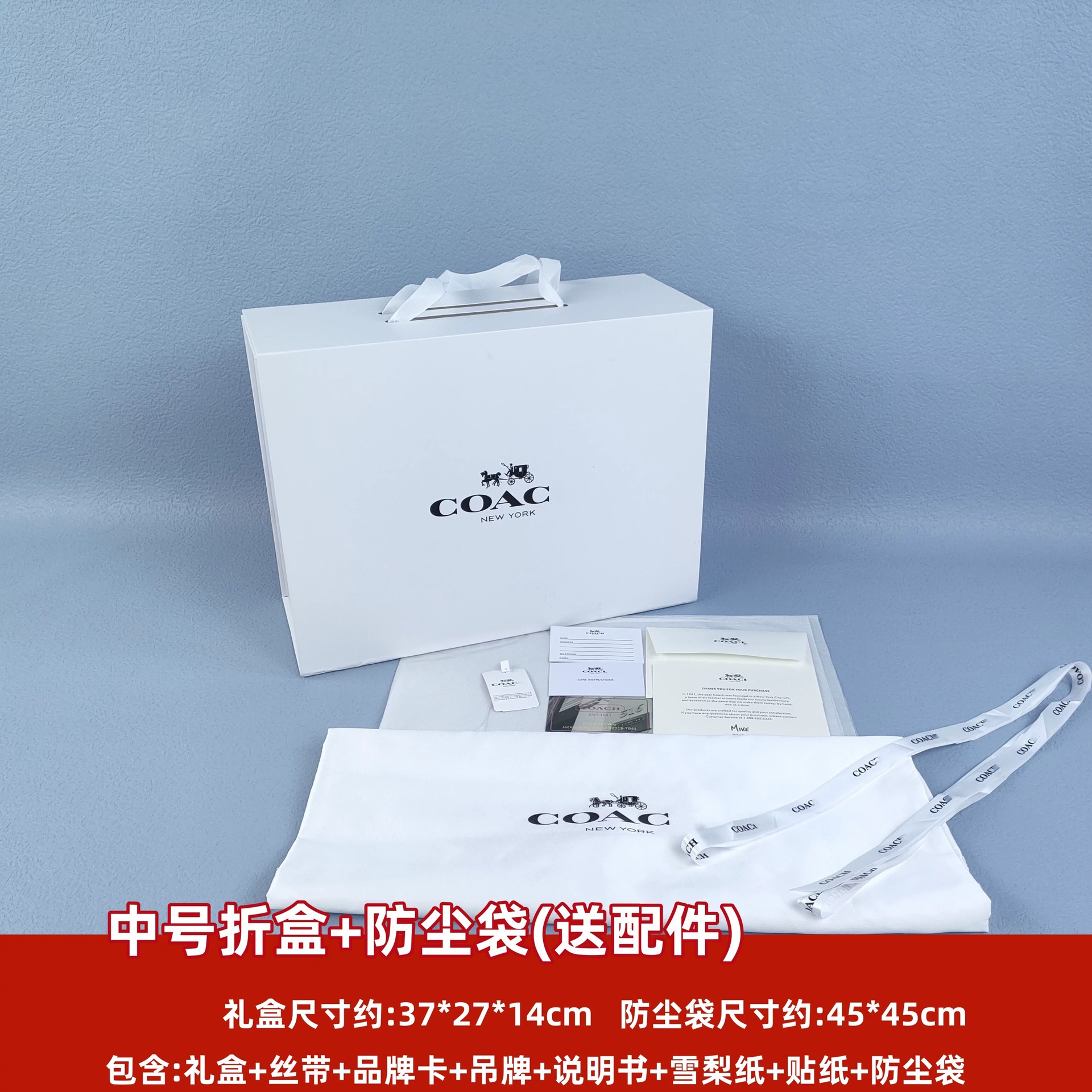 微信图片_20250310143824