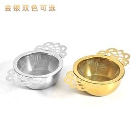 饼干模具;蛋糕模;烹饪勺铲