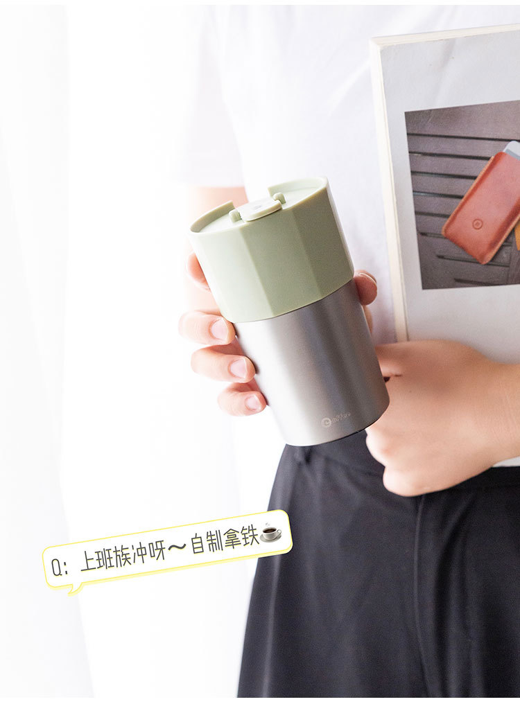 O1CN01dJgag42Bn0a4bNEcv_!!1105