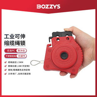 BOZZYS���I����s�|�K�i LOTO���i����1.5mm����| �y�T�ܵ����x