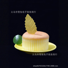 ��Ʒ�羳����3D��͹�з�����~Ŵ�׼������̎��y��Ч�������b�
