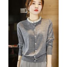 ���� �I��������ū��ëᘿ���Ů ��ɫ�A�I�L��ᘿ��_��С����