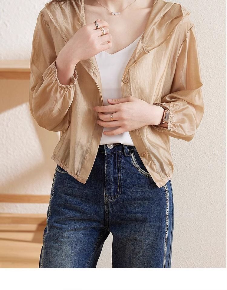 2c94ef70-4d67-417d-9466-cd4ff54691e6.jpe