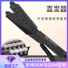 羳ֱlAֱÌIֱllsCaֱA