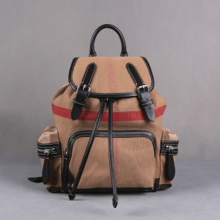 26�¿��Ӣ���LŮʿ��������ֱ���S�鷫���p�������ţƤ��С̖