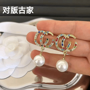 �W�t�fѩͬ��ż�������h���了�s�pG��荶���ins���A��Ʒ�ƶ��