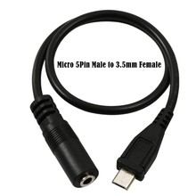 �֙C���C���l���D���^Micro USB�D3.5mmĸ�D�Ӿ� �D�Q�����l��