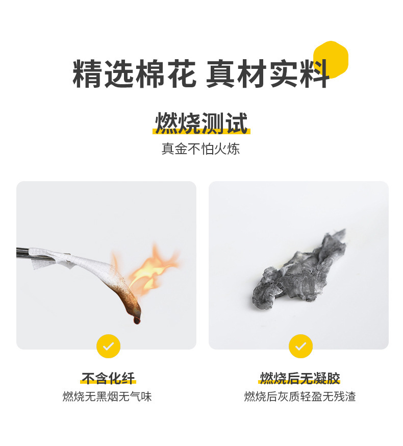 d1cda697-a1af-49ab-a340-66bd8e