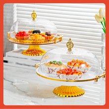 ?���_�����бP���w��Ʒ̨չʾ���ӹ��P͸����������������c�Ĕ[