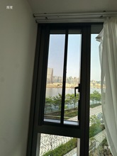 ��ۼ��T�������M�͘����T�y�����b�ܴa�i��Ͳʽ�������÷�؈