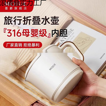 īyʽˮгۯBһw늟ˮС͟ˮ