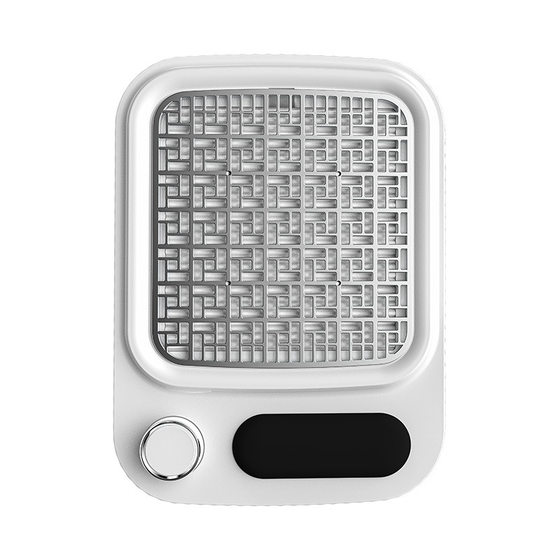 Nail Art Vacuum Cleaner Cross-border New 80w High Power Japanese Style Detachable Filter Nail Art Dust Collector Low Noise
