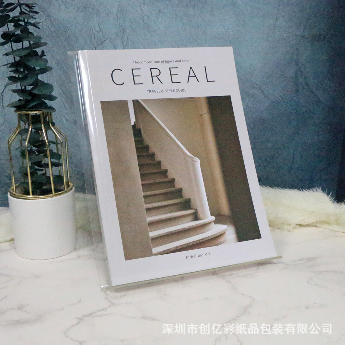 INS-CEREAL2024-26CM