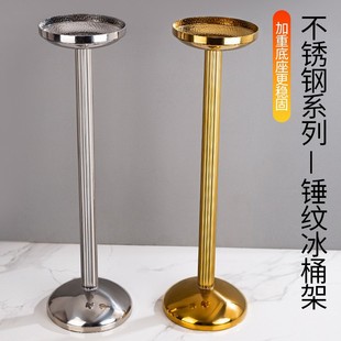 ?���P䓼Ӻ����Ͱ��̖�㙉���N�y�t�Ʊ���Ͱ���ñ��Ͱ�ƕ��Ƶ�