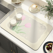 �N��̨��rˮ�|������ˮ�۳�߅��ˮ�|����;߸���|��̨��̨���|