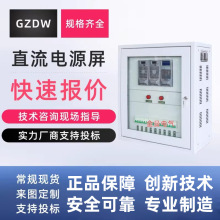 ���ʽ�ڒ�ʽ����ʽֱ�������������ģ�K