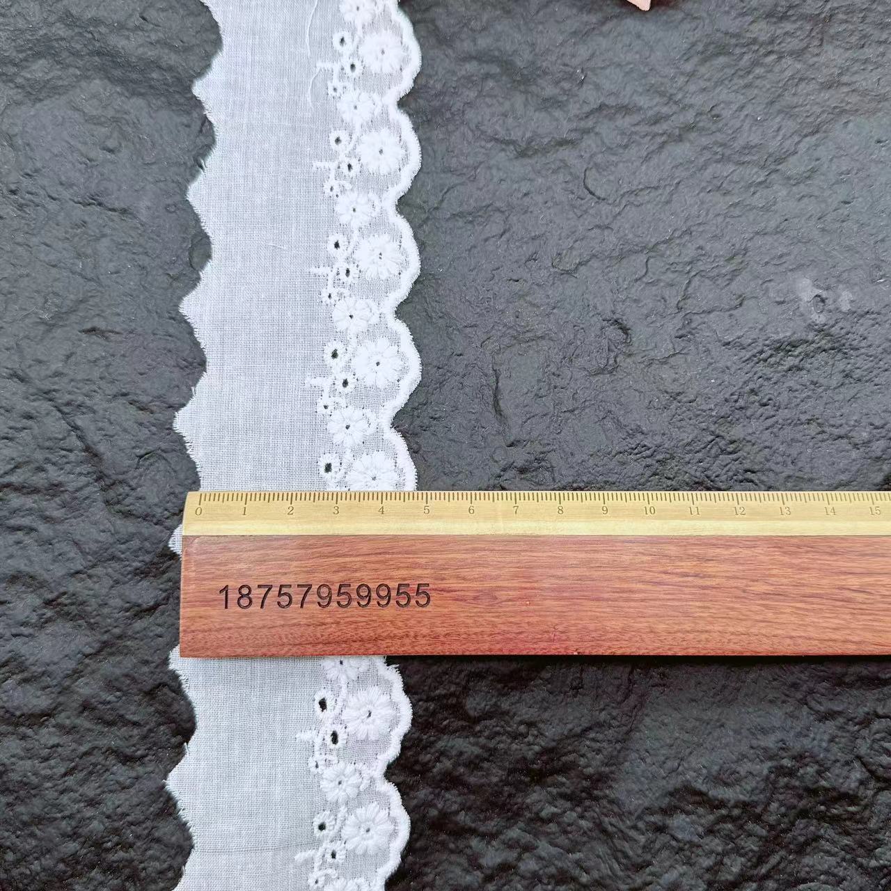 微信图片_20250527185536