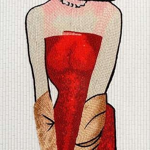 ��ɫ������ƬDIY�����ֹ������Ƕˇ�gˮ�������w��͸���Rِ��