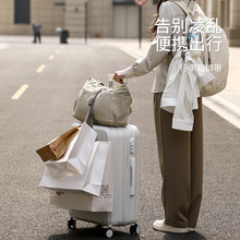 FaSoLa���U�����Ò��h���ⱳ�����G�������г����y�����佉��