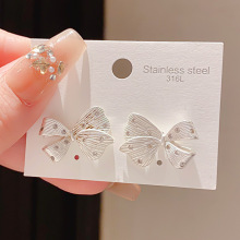 �������ݷ��������������䵭���Լ�ٴ����С�ڸ߼������ʶ���