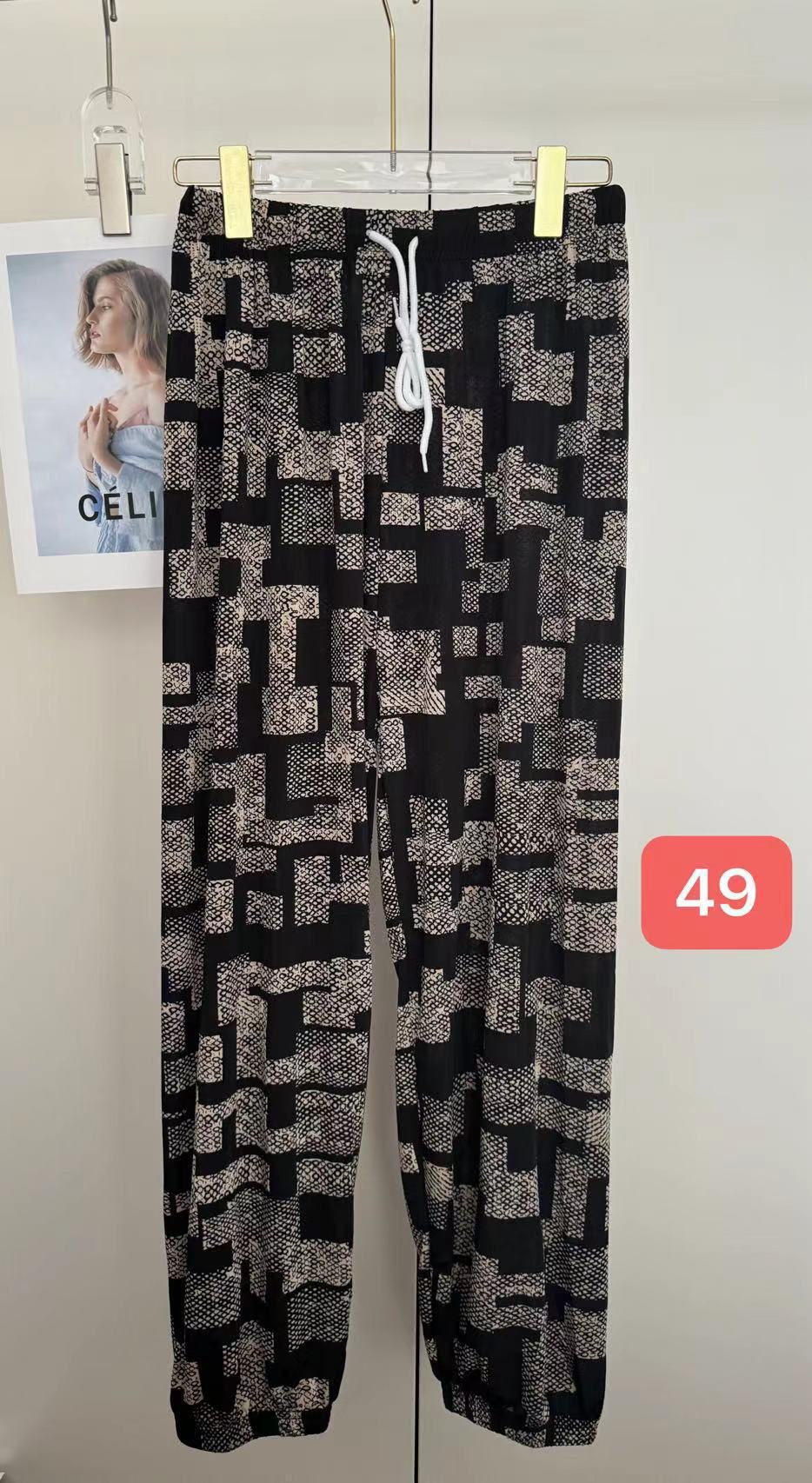 49