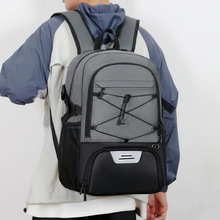 �����\�ӱ����@�����򱳰����������б���Ů�p�米�����p�米��