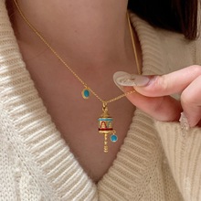 ����ʽ�ŷ��{ɫ�m�����������D��Ͳ�朾G��ʯ�����L���¸߼��i�