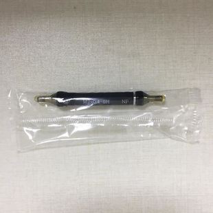 �ձ�JPG�y����M2X0.4 GPIPII M2X0.4-6Hԭ�b�M�ڹ����ݼy��Ҏ/�h