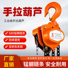 VT���������J���p�1��3��9��3m6��9��С�͵��C�քӹ��I��朵���