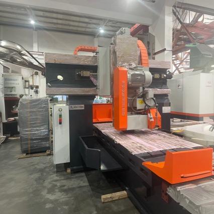 304����ִ�ƽ��\\��Ȧ�Ӻ��Ƭ\\�Ӵ����316���ʼӴ�Ӻ�˾��