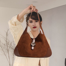 Ə͹ƤŮμ ĥɰţƤб߼ذ