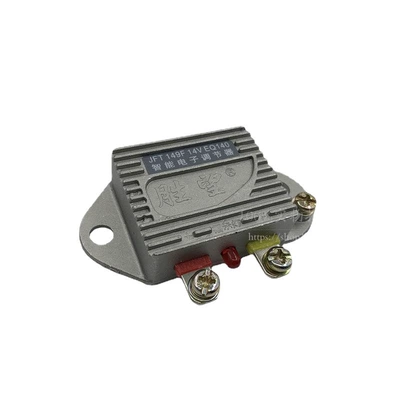 149F EQ140 generator voltage | Digər kuzov və aksesuarlar
