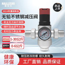 �羳�������P䓜p���y���{ʽ�����yǰ���^�V����©