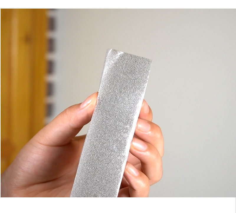 0c94dad0-29d0-4f8e-b8e1-003c52