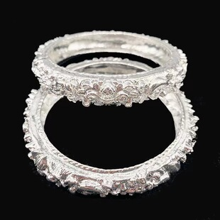 ����F���ٔ�������ɫ�Ͻ����F�����ĴֈA���yɫ���C��������L