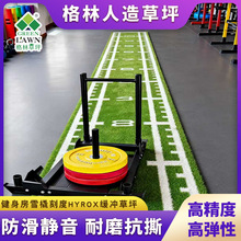 ˽�̅^�����ƺ�̶�̺����ѩ���̶ȷ����ƺ�|ِ�¿羳���