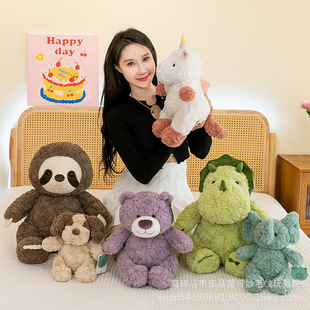 ܛ�ȿɐ۰���ϵ��ſ�����˿�ͨ������󪚽ǫFë�q��߹�����ż