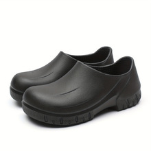 K 34715 Non-slip Kitchen Work Shoes ������������Ьŷ����
