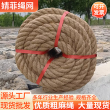 �����K��ĥ�����K���K�b�Ʒ�ֹ������K�����K�κӃ��|�����K���l