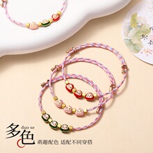 ���繝����K��ͨ�������diy��ͯ�������K2026�¿����¹��YƷ