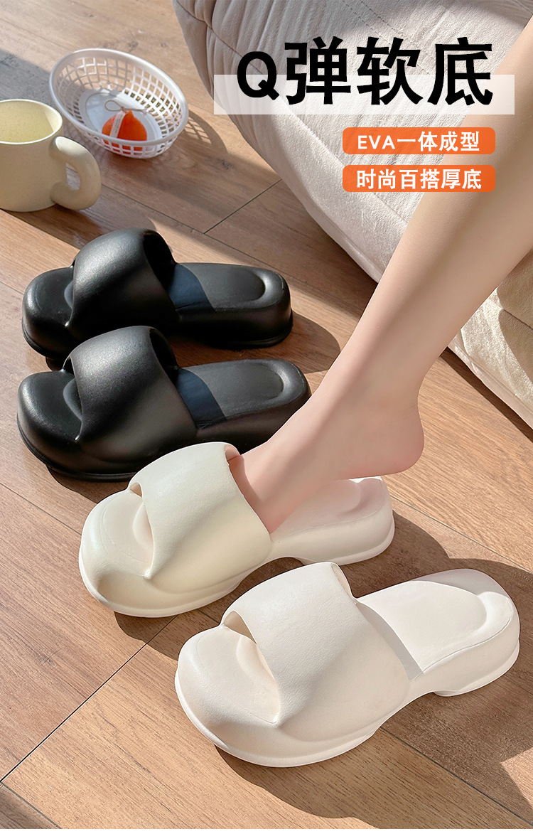 750X-恢复的_01.jpg