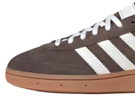 Zapatos de entrenamiento especial blanco y azul resistente al desgaste antideslizante, zapatos de entrenamiento casuales para hombres y mujeres.