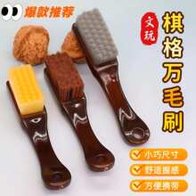 ����ˢ���fëˢ�����i��ëˢӲܛë���Ҍ��ý��������ִ��������