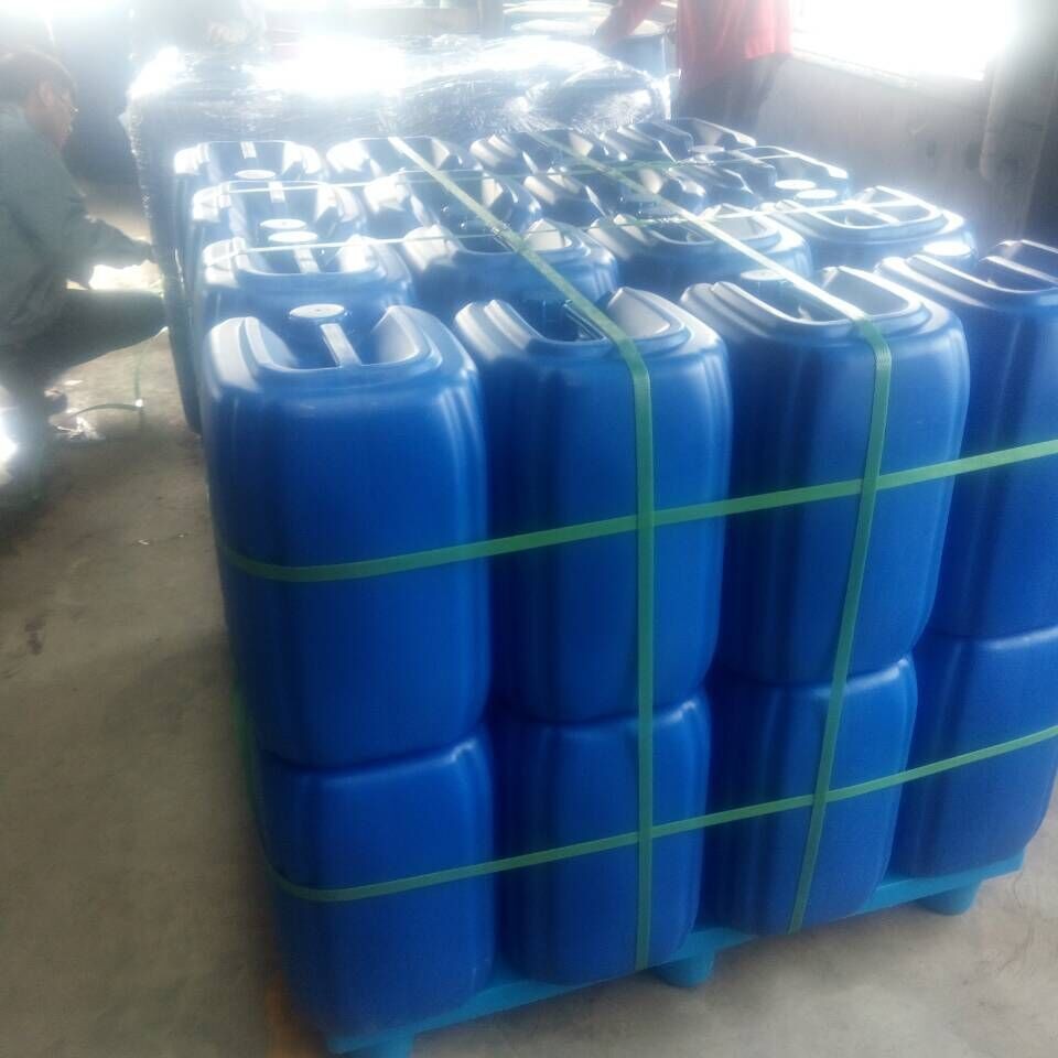葡萄糖酸氯已定 无菌级  现货 CAS:18472-51-0