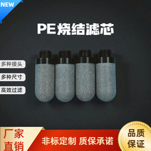 �S�ҹ�����ɫpe�Vо�VƬ���I��ˮ���mʳƷ���V�����^�V΢�׷ǘ�