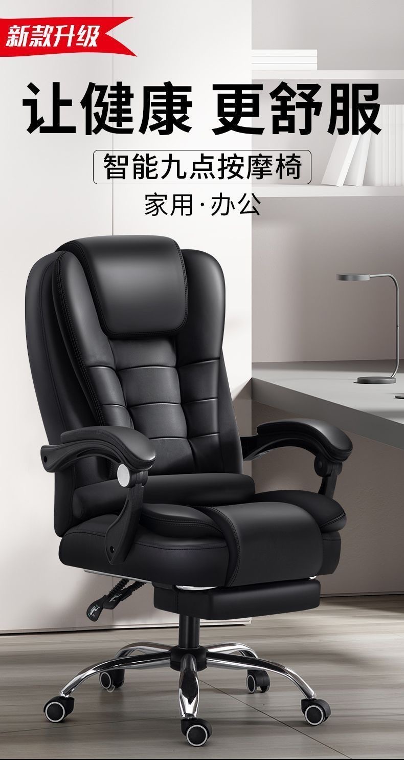 IMG_2089(20230206-153104)